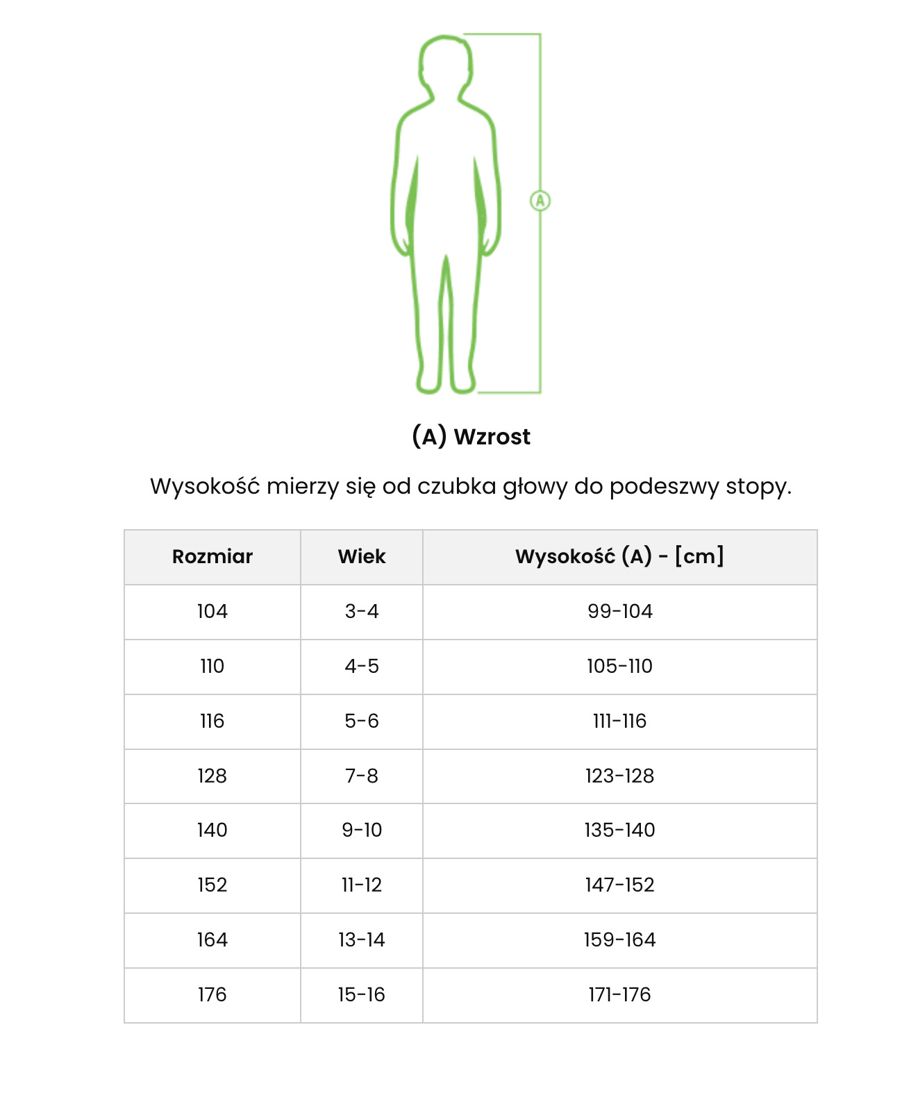 product image-4