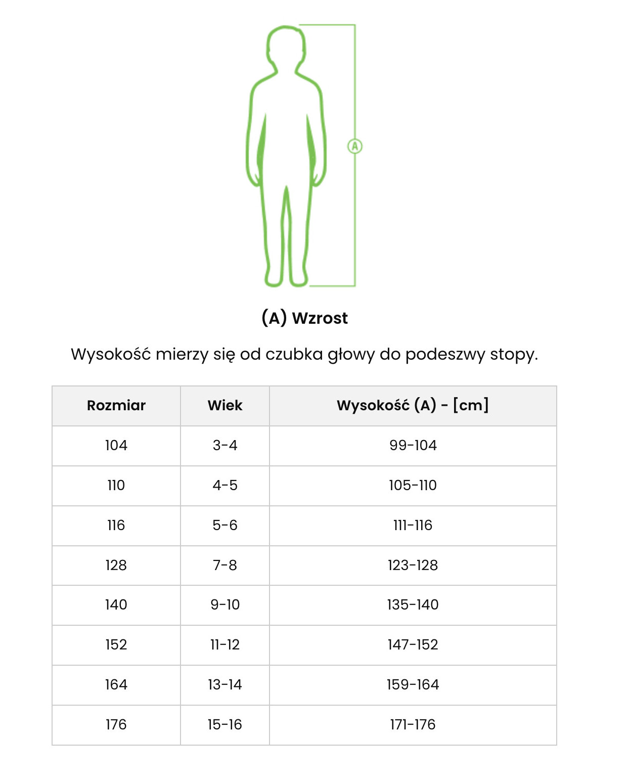 product image-4