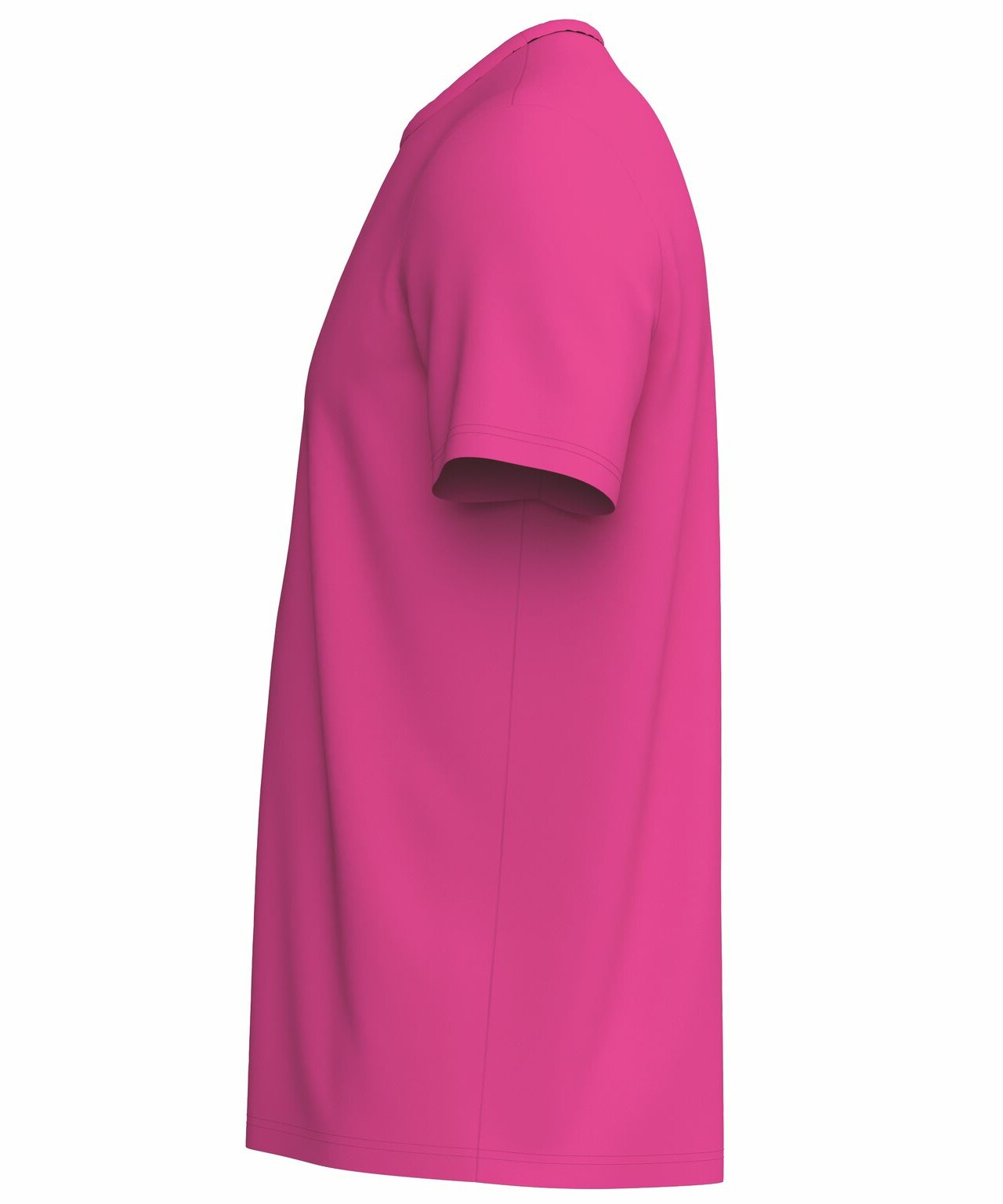 product image-3