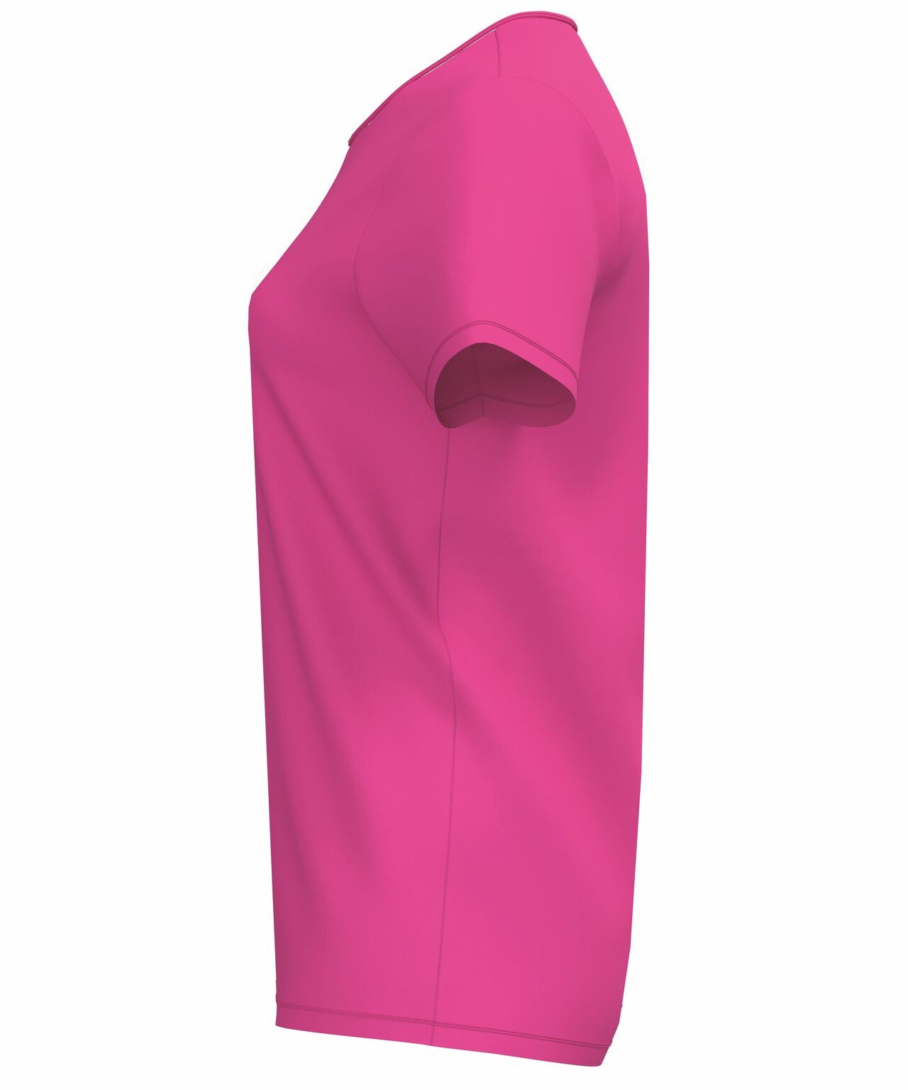 product image-3