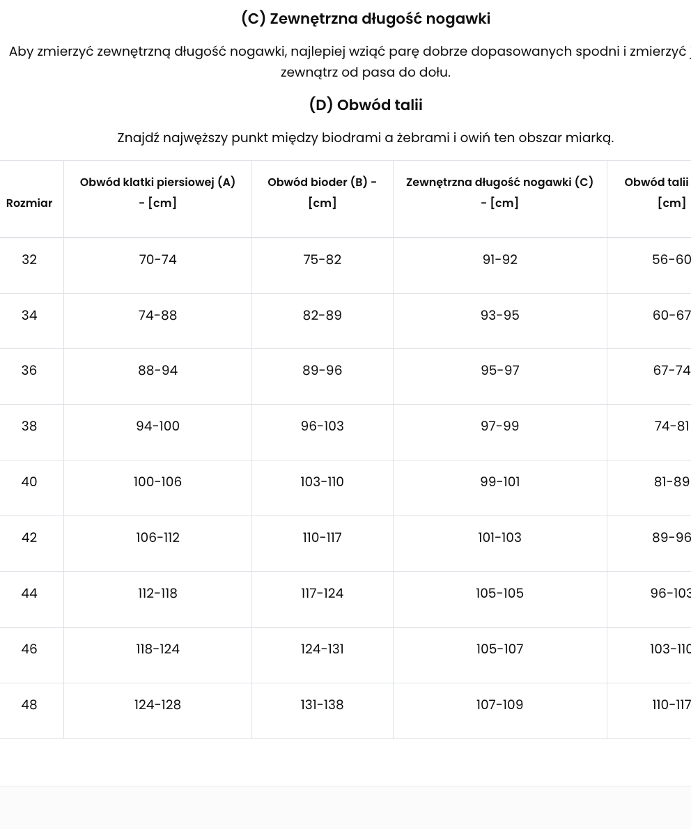 product image-4