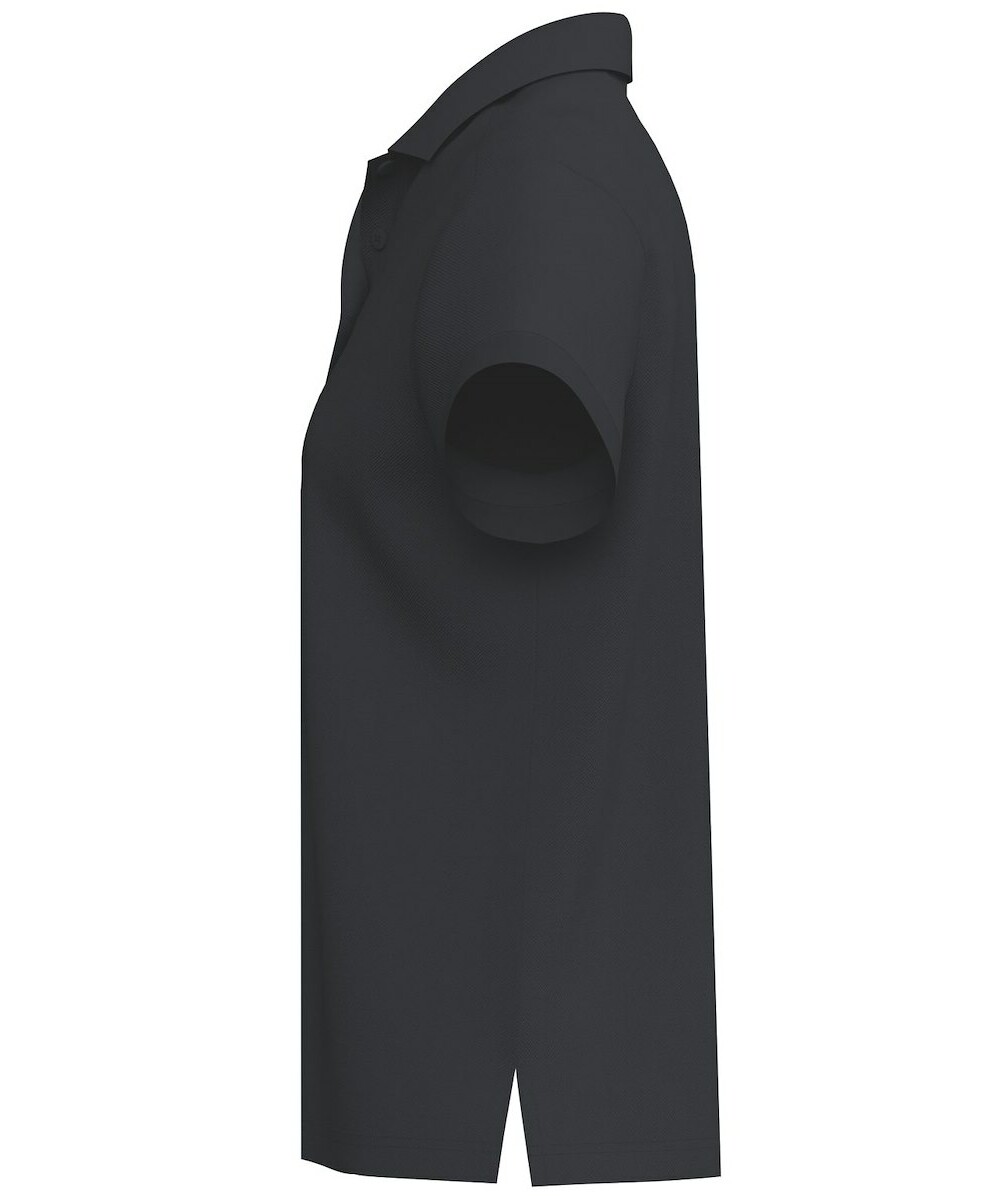 product image-3