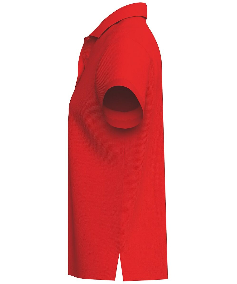 product image-3