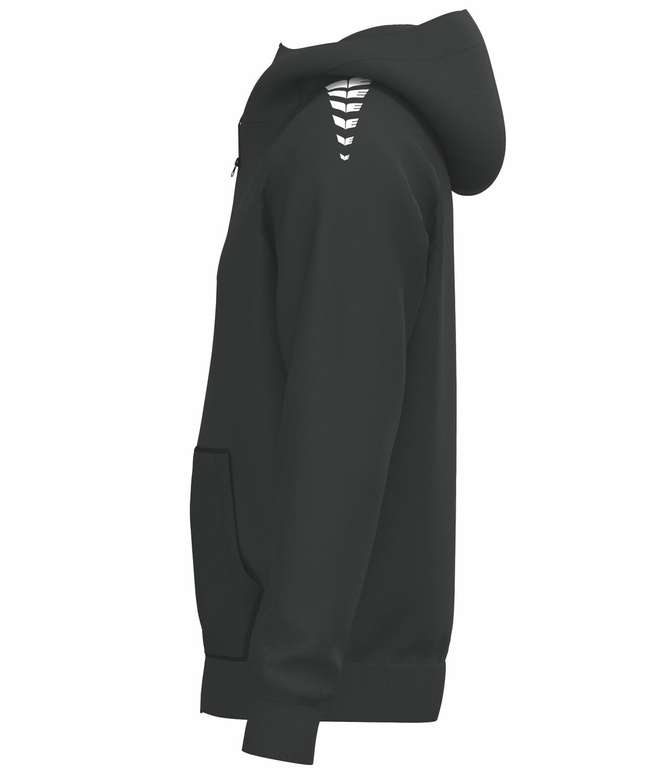 product image-3