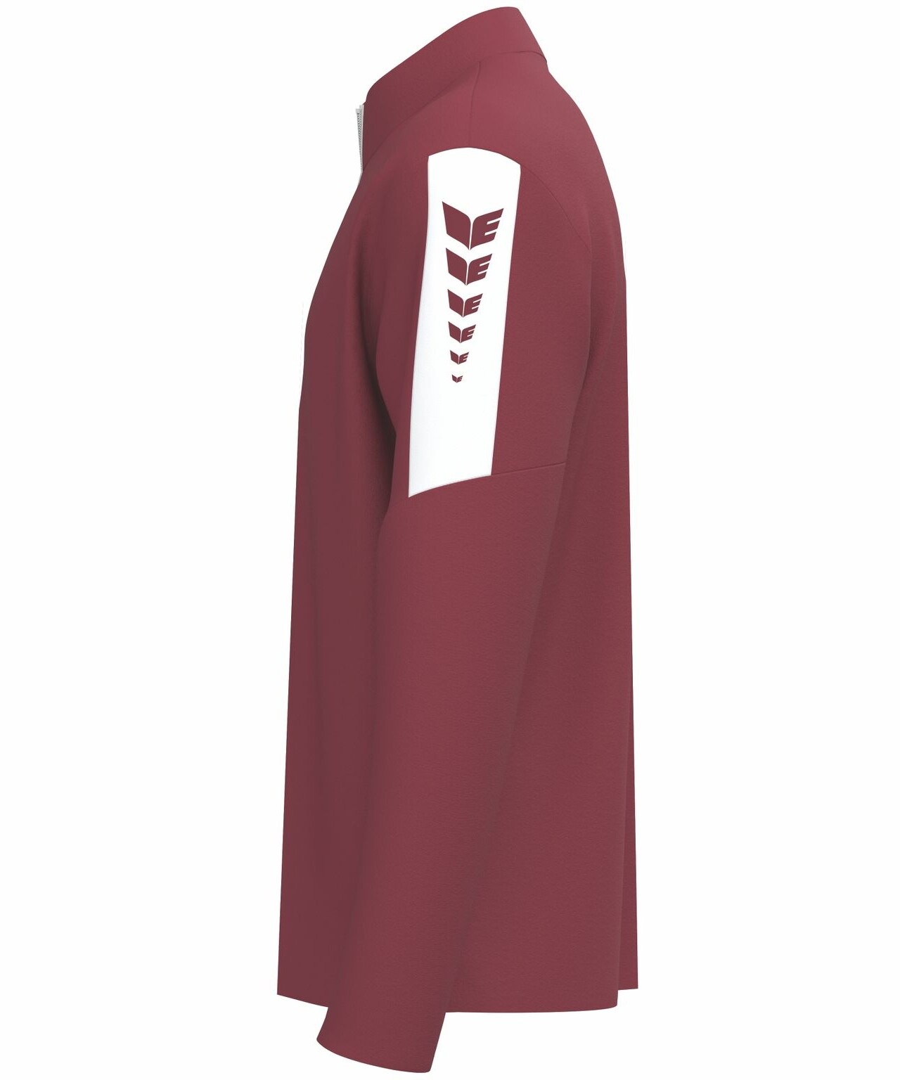 product image-3