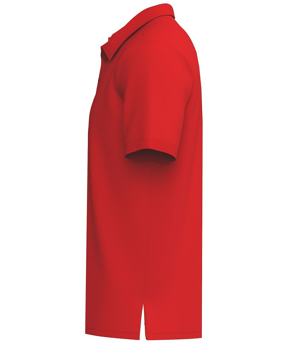 product image-3