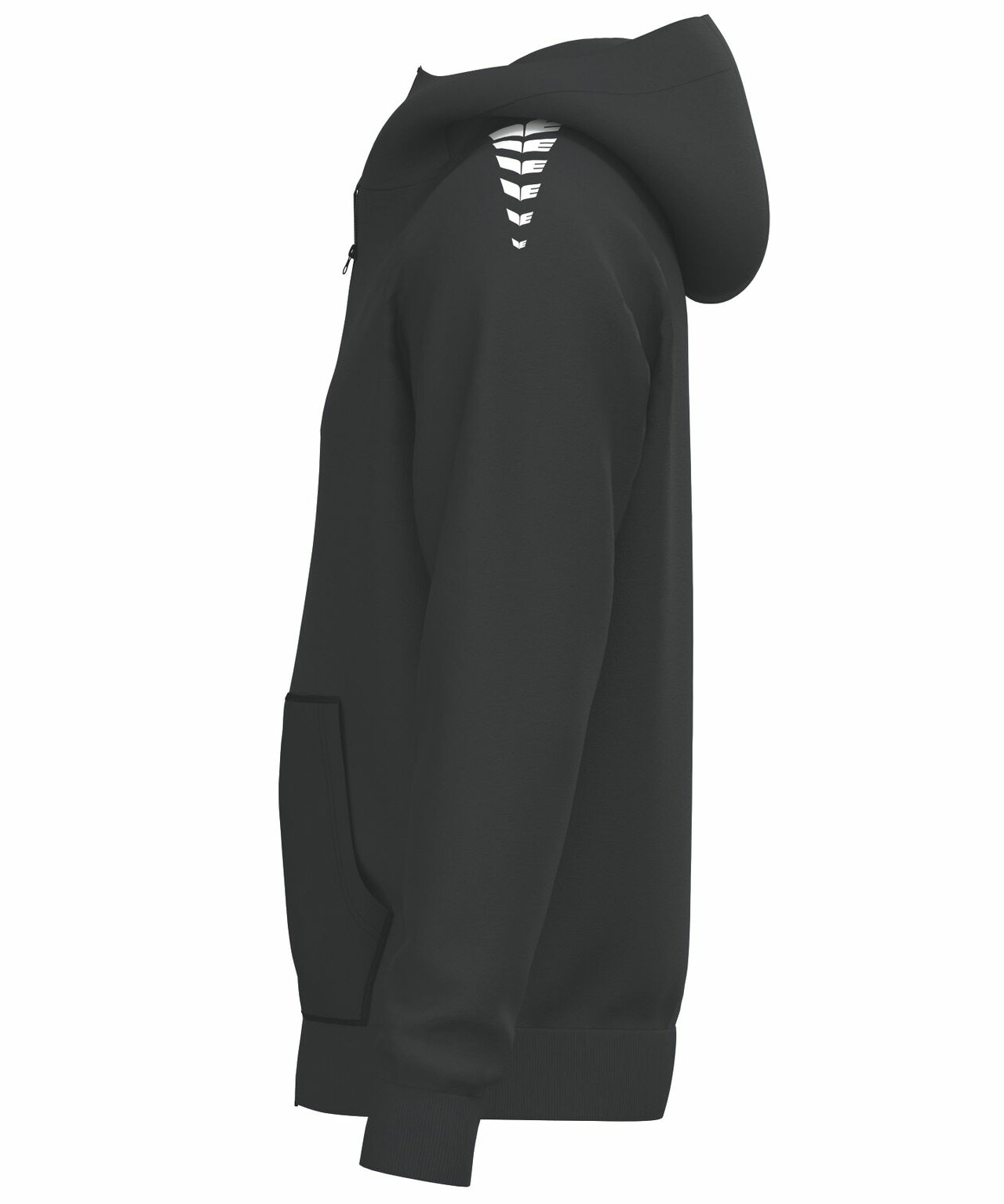 product image-3