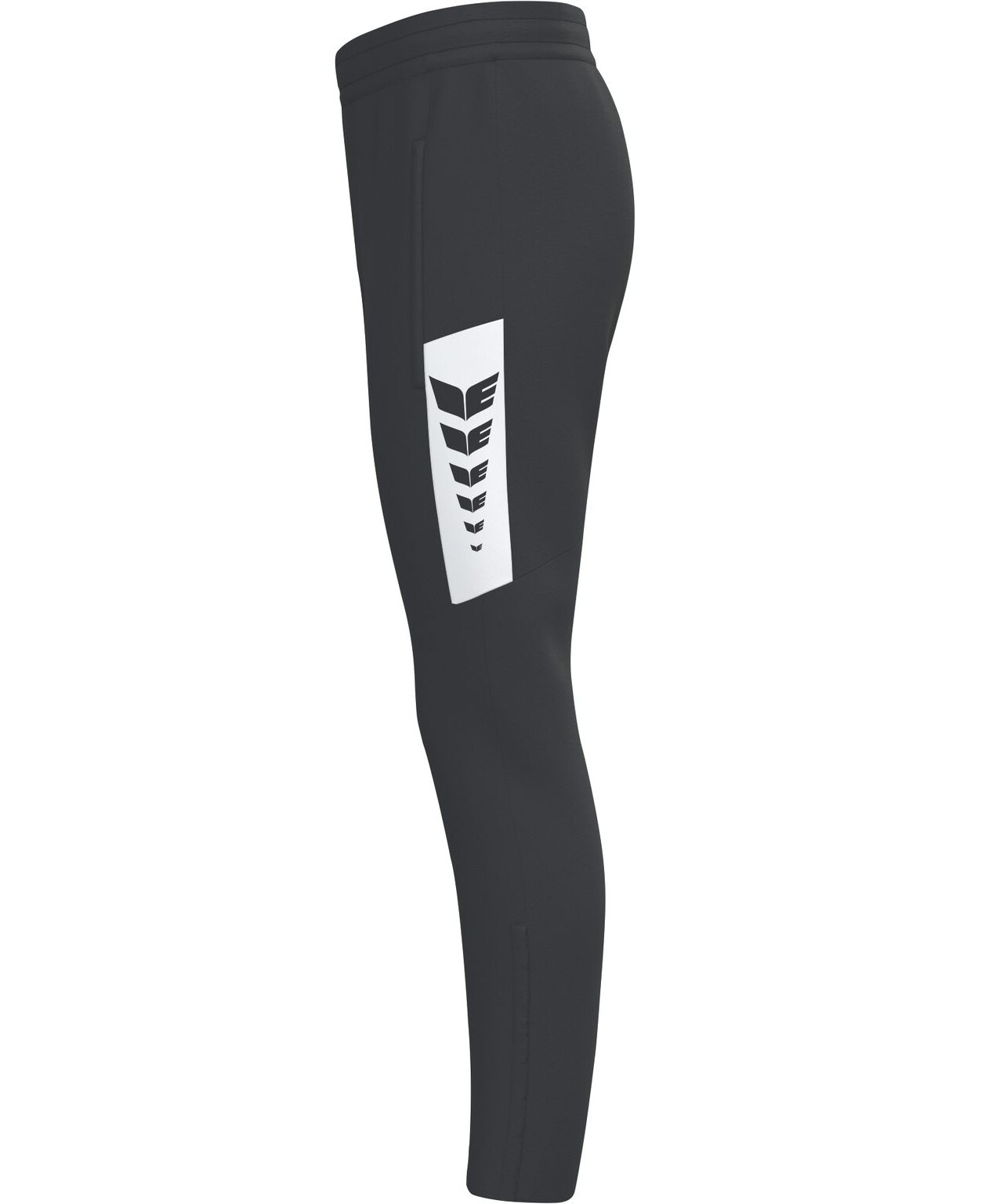 product image-3