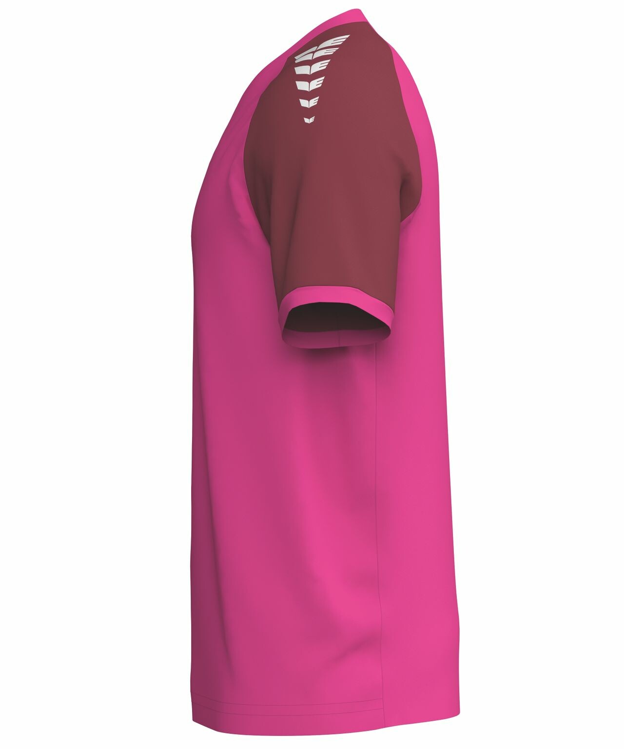 product image-3