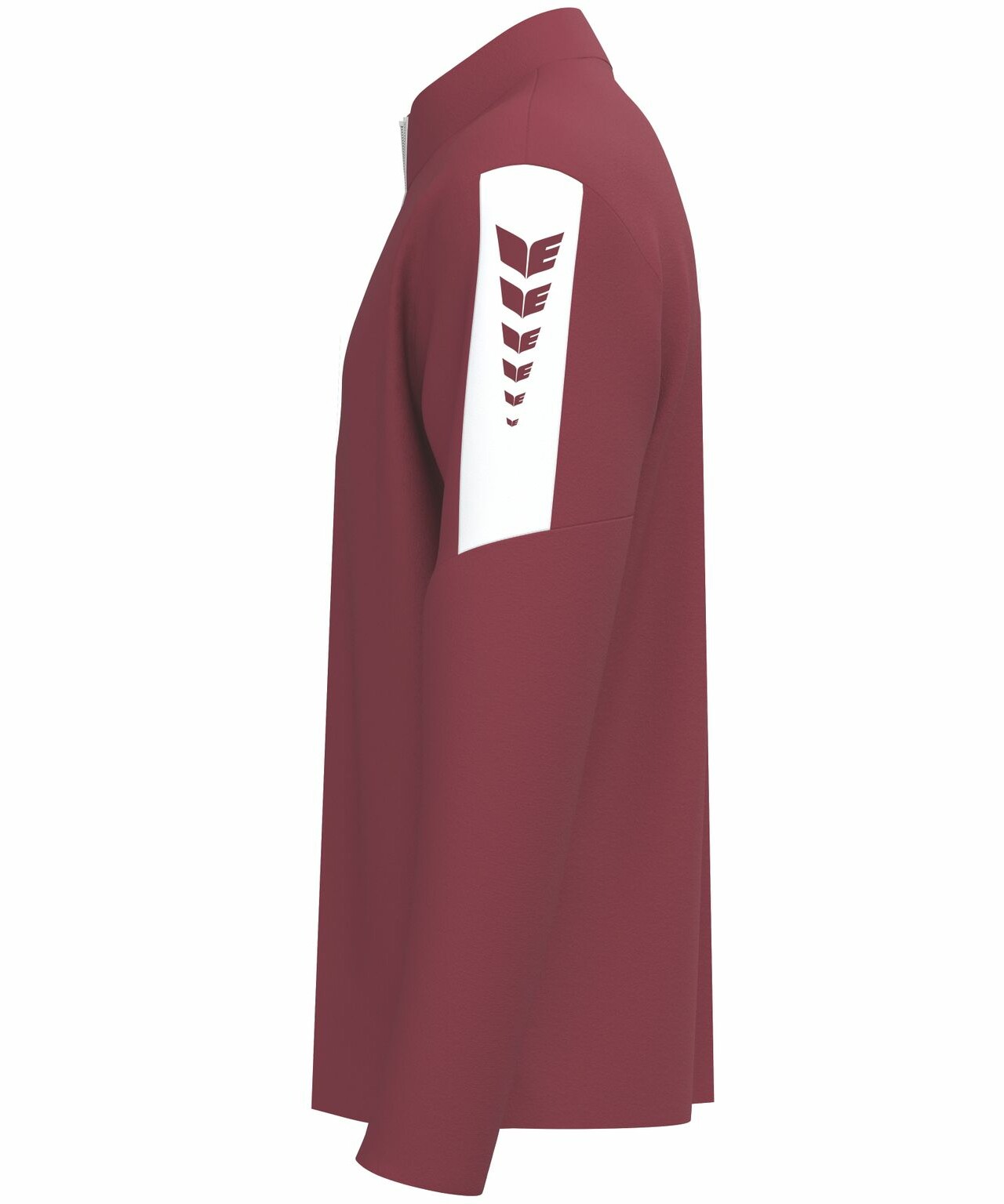 product image-3