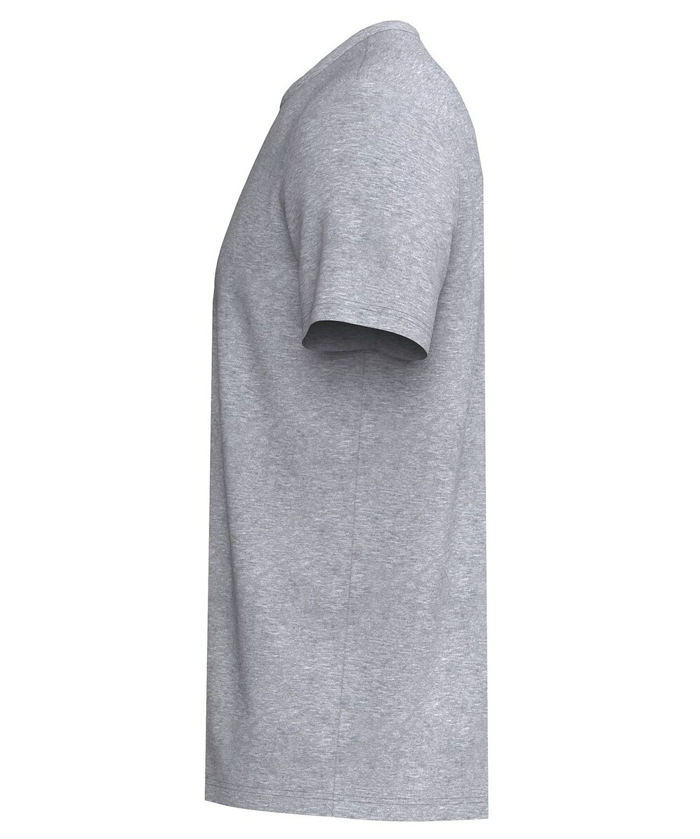 product image-3