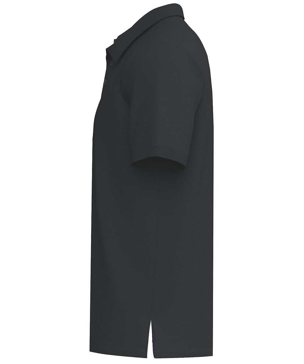 product image-3