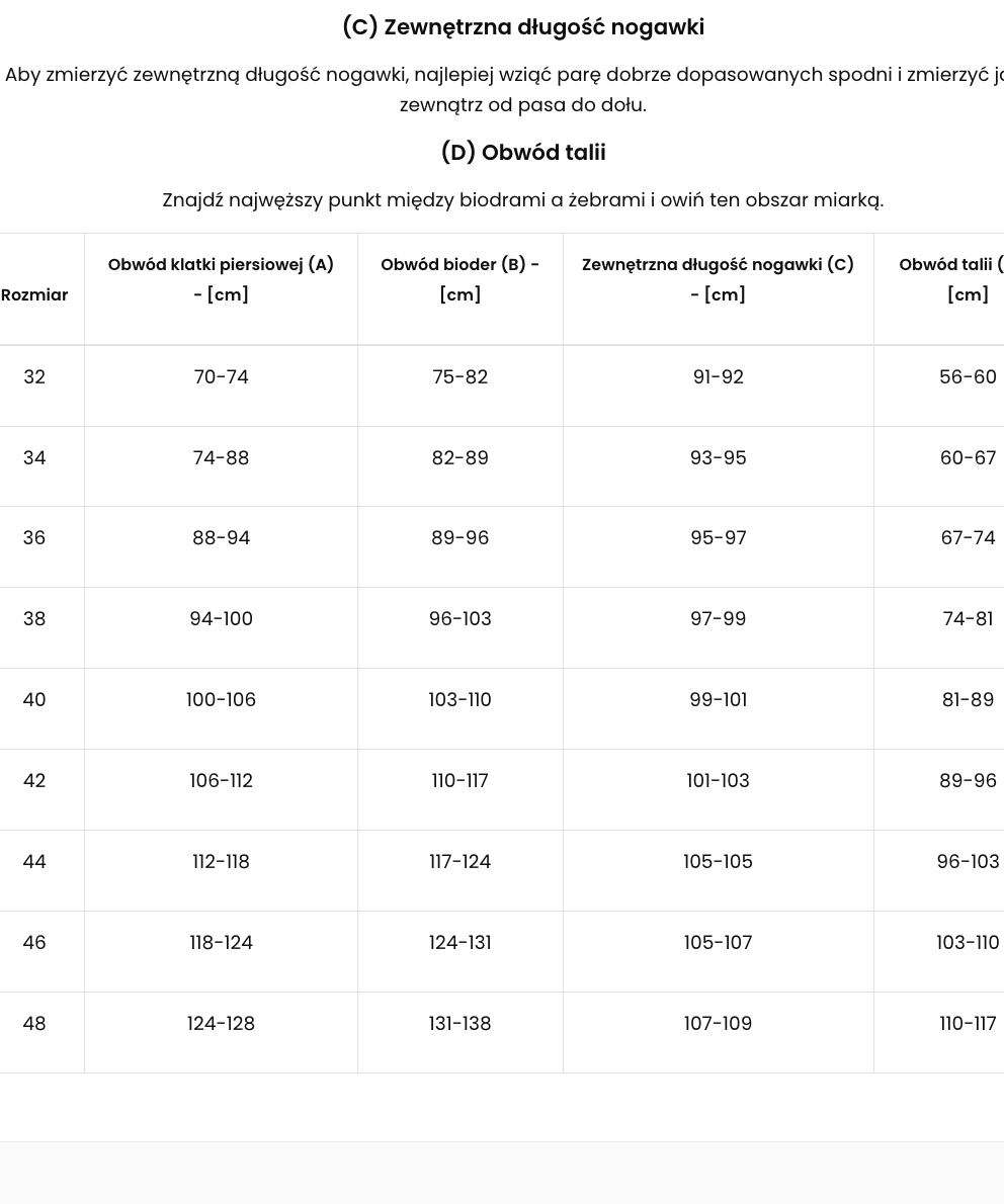 product image-4