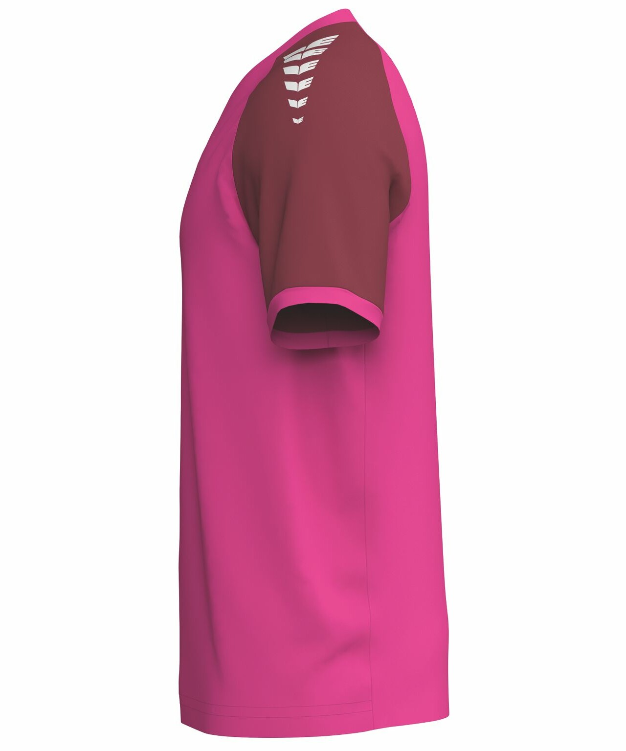 product image-3
