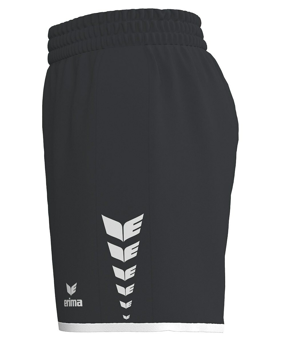 product image-3