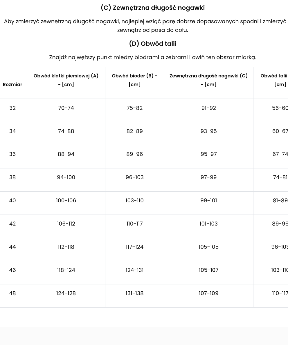 product image-4