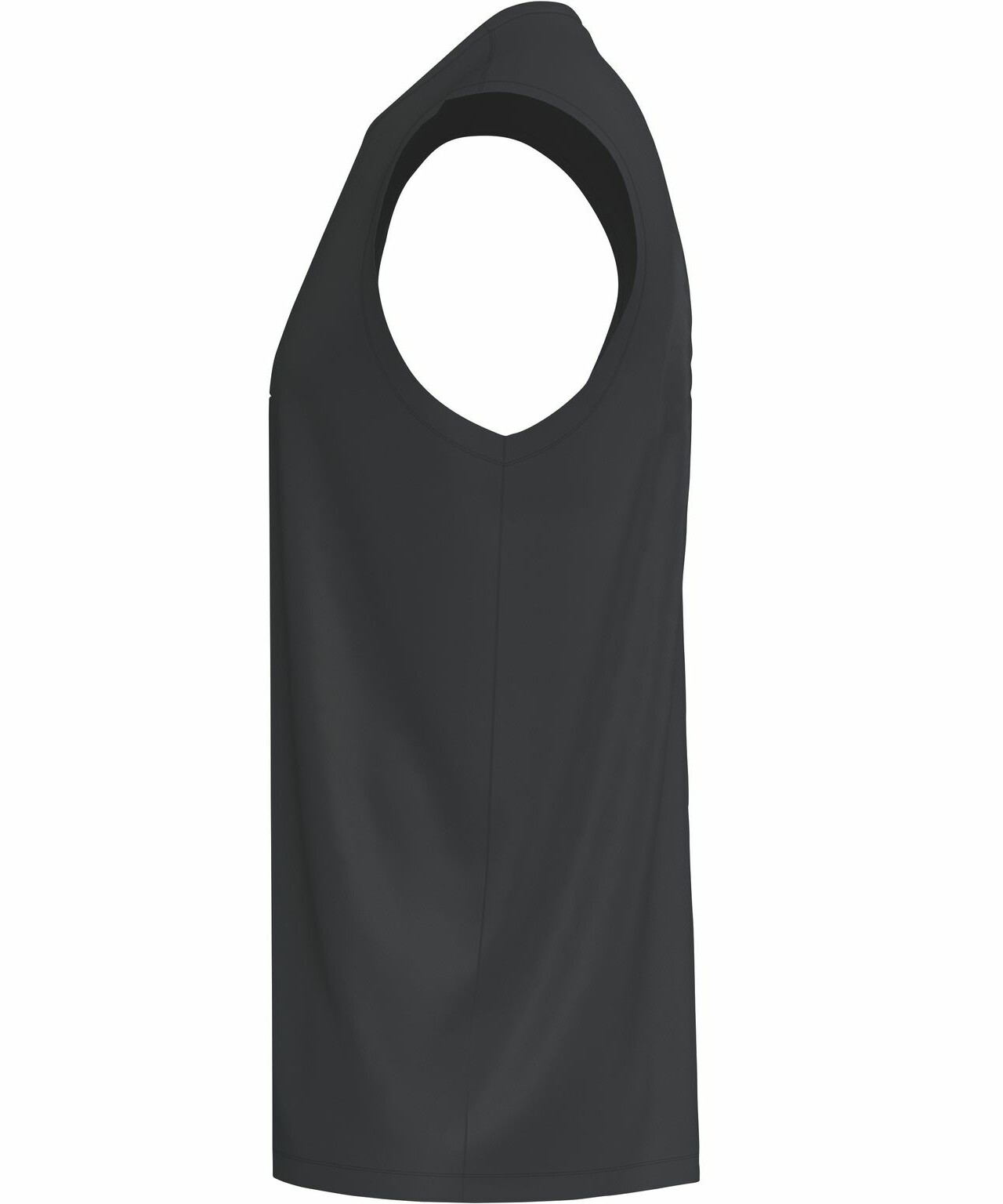 product image-3